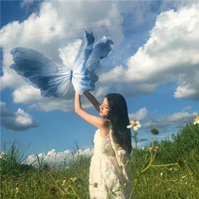 爱就在一起国语