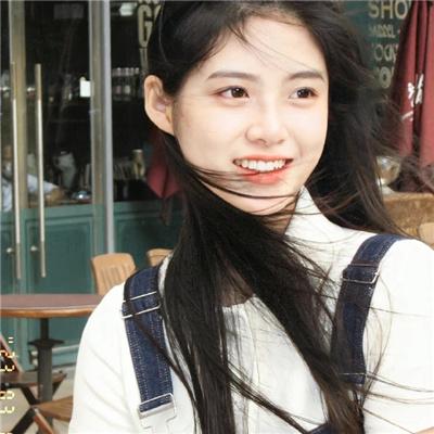 天真无邪的乐园OAD