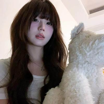 给你我的独家宠爱2