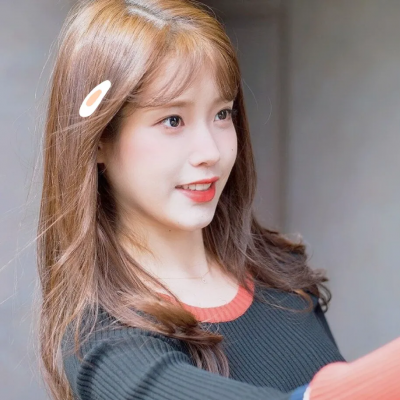 熊出没之夺宝熊兵