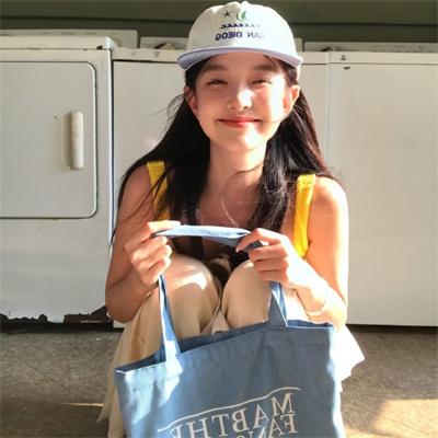 使人误解的工房主～关于原英雄队伍的杂役人员，实际上除了战斗能力外全是SSS的故事～