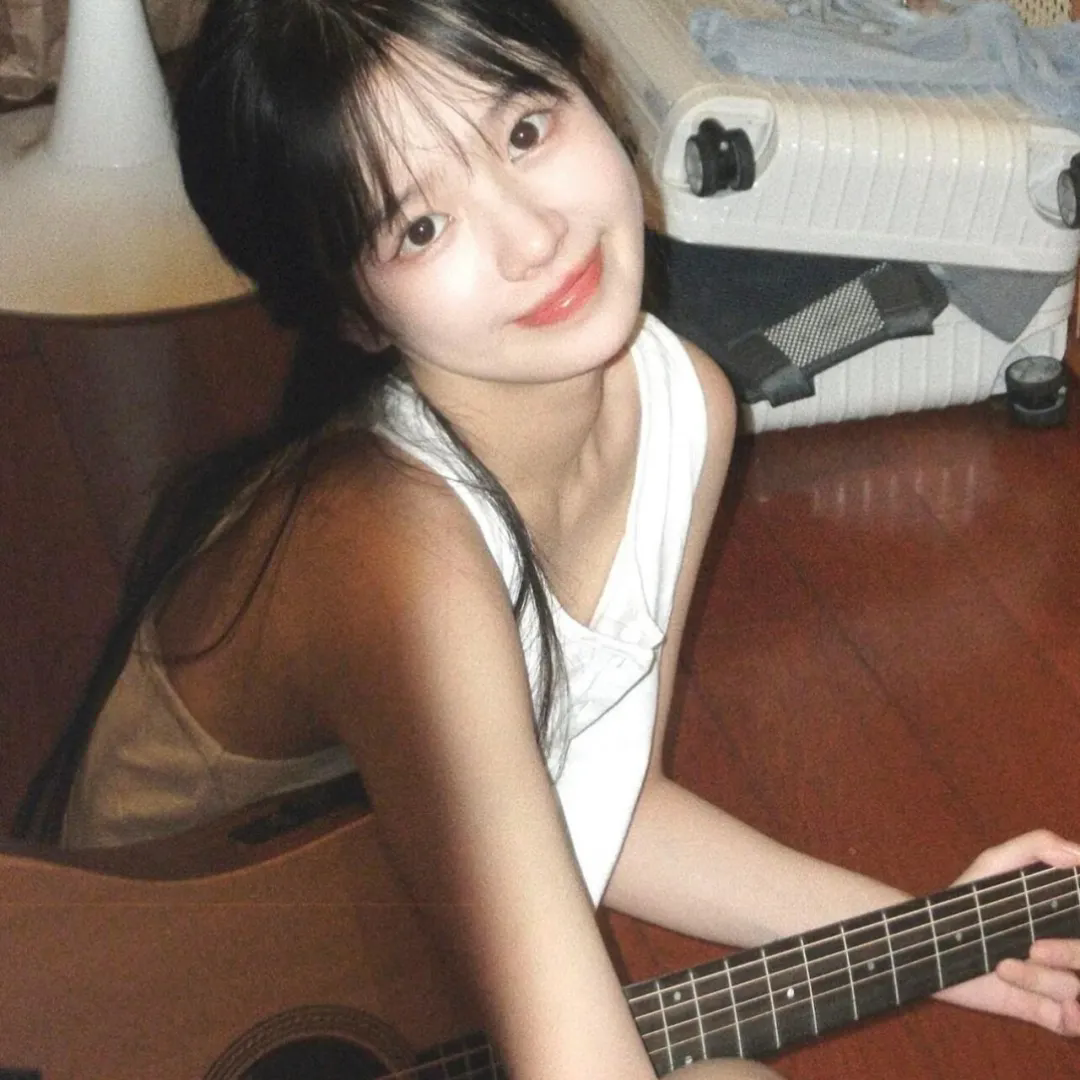 认亲后我的马甲藏不住了