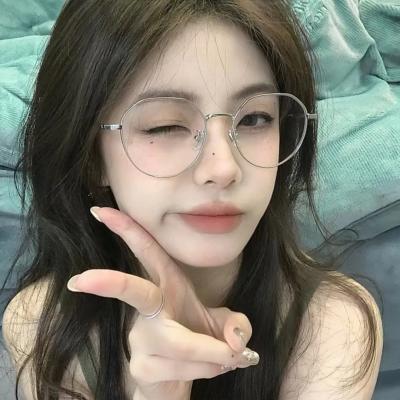 约会大作战第五季