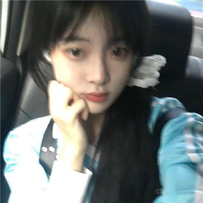 阴阳师·平安物语