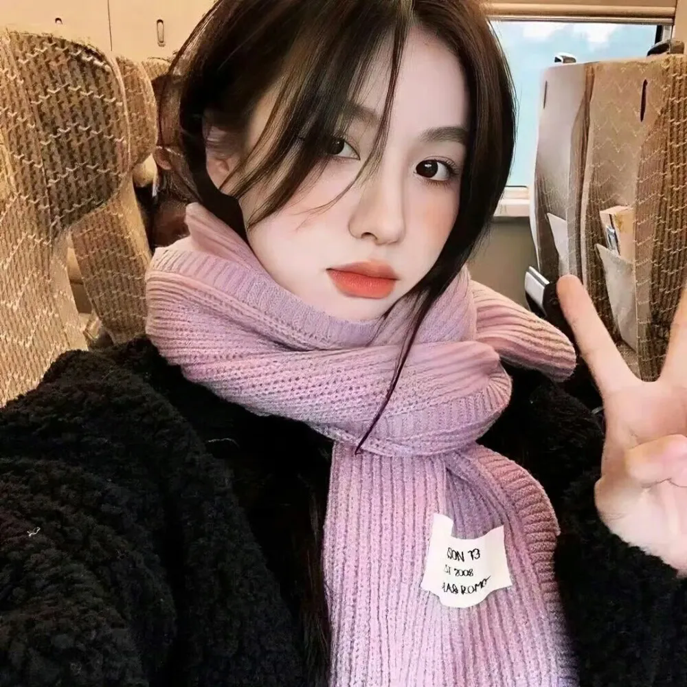 欲上青天揽明月