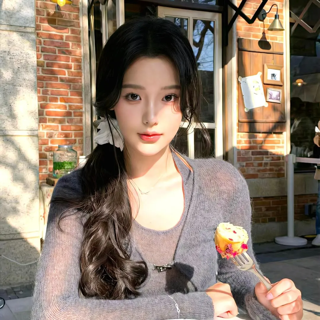 汉尼拔·伯吉斯：喜剧夜袭