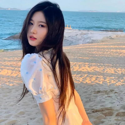 天若有情3烽火佳人