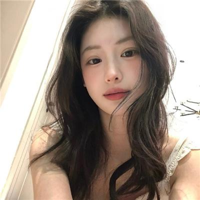 全宗飞升！娇娇女儿独宠修真界