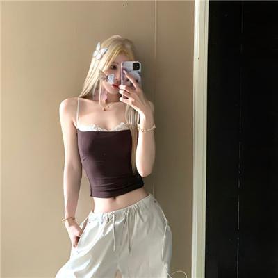 愤怒小队公务员与7个欺诈师