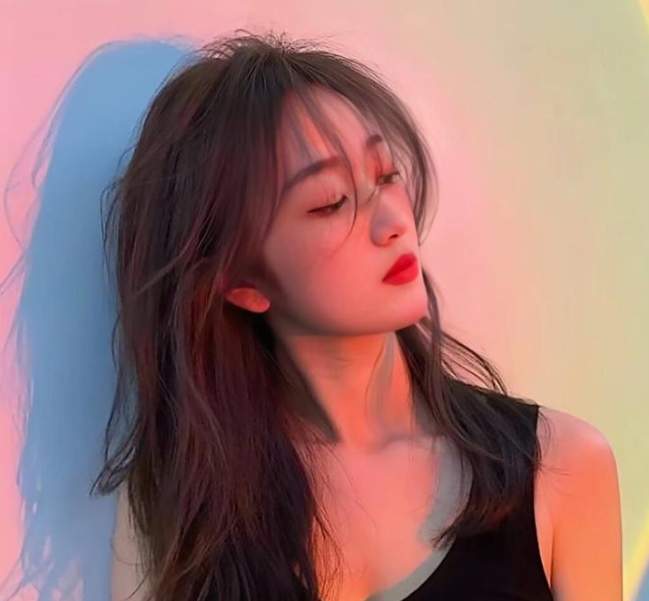 动态漫画·我在末世捡属性