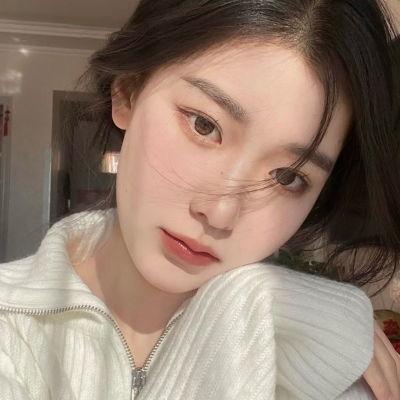 曼哈顿谋杀疑案