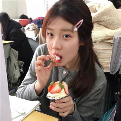 恐怖人间：最终教师