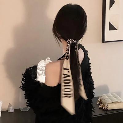 单身公主相亲记