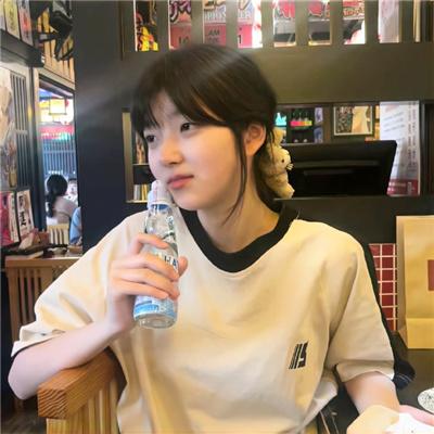 不装了我是你惹不起的存在