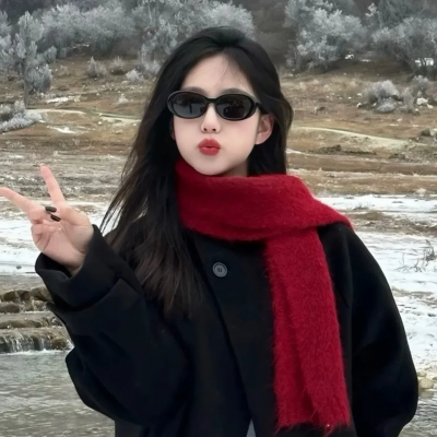 正义协会：二战