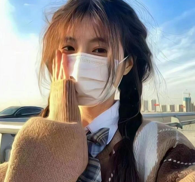 我的婆婆怎么把OO搞丢了