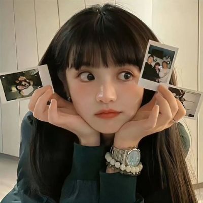 龙域领主的落难娇妻