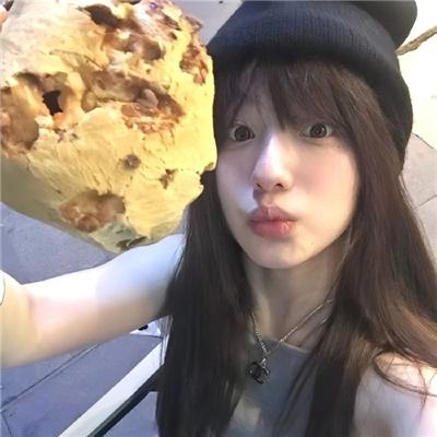 我在平行世界当明星