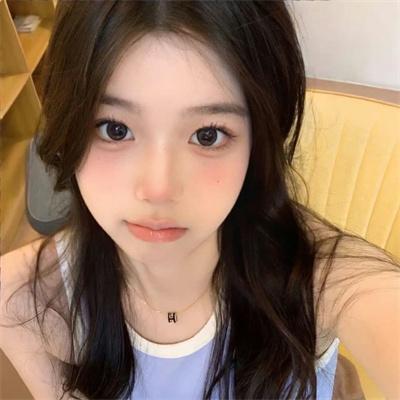 赵氏孤儿 动画版