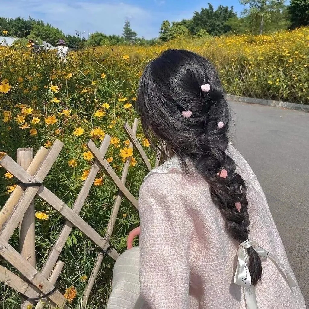 师娘在上＆师娘她，甜爆全师门