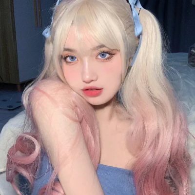 穿越黑暗拥抱你