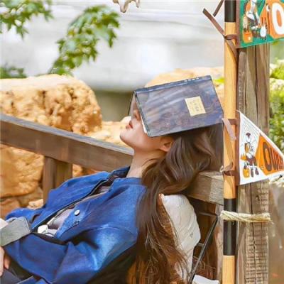 剧组风波之龙套翻身