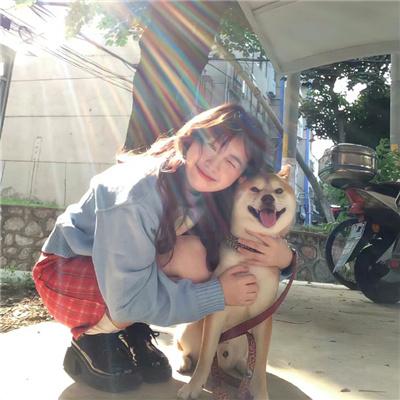 让我当炮灰主母我偏另谋高枝