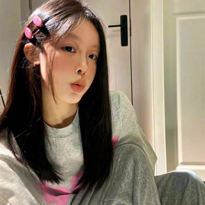 别笑夫人哄你签的离婚协议