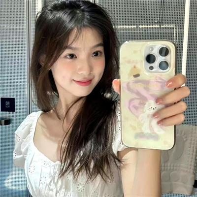 姐夫当家：四个小姨子的逆袭路