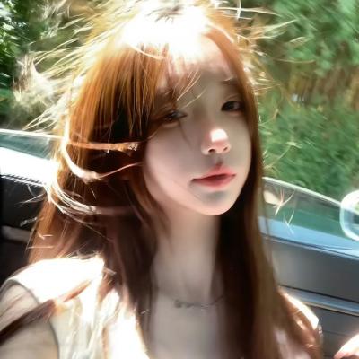 伤物语2：热血篇