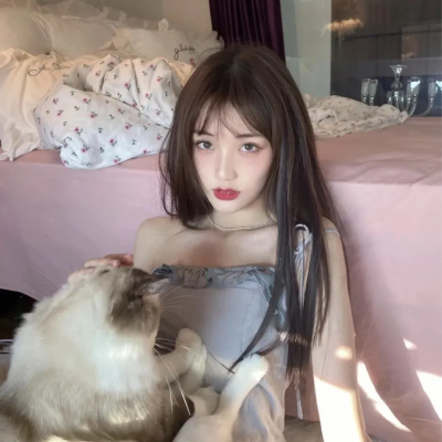 砂糖菓子坏了的时候