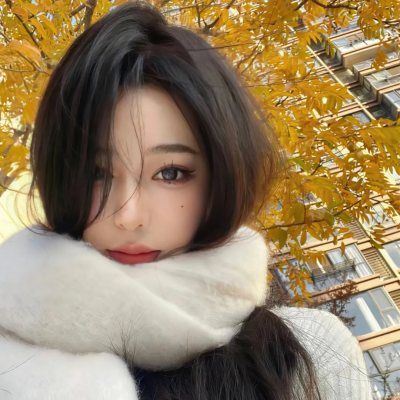 斗战胜佛之大圣之泪