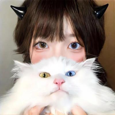 文艺复兴教父：美第奇家族