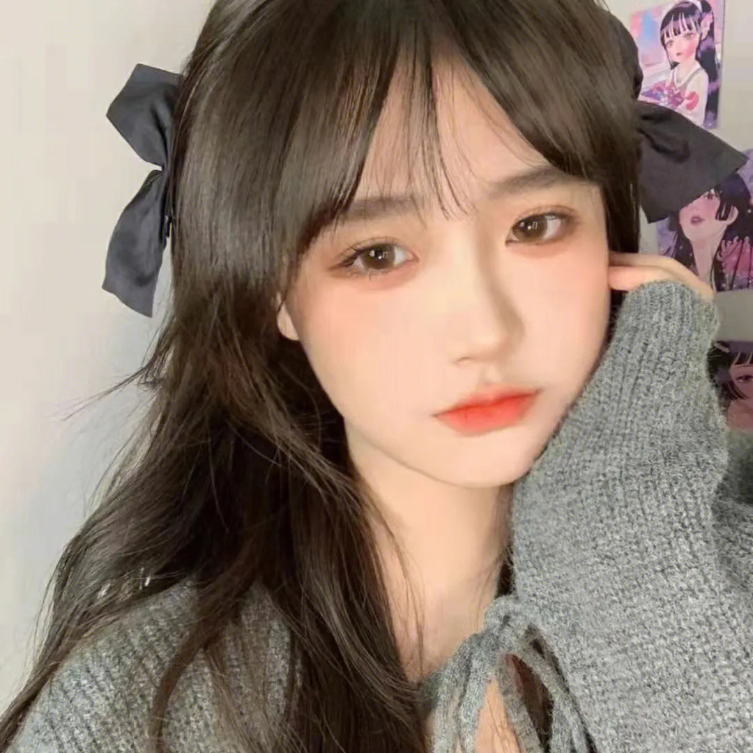 人人都说我爱你